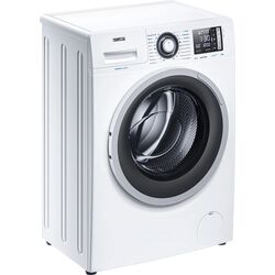 Masina de spalat Atlant СМА 80С1214-01 (White) Thumb