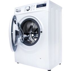 Masina de spalat Atlant Smart Action СМА 60У1010-00 (White) Thumb