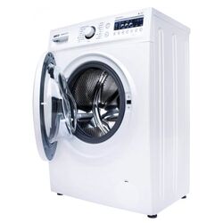 Masina de spalat Atlant Smart Action СМА 60У1210-A-10 (White) Thumb