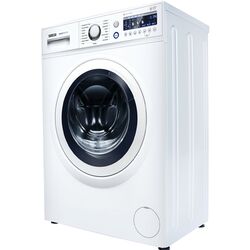 Masina de spalat Atlant Smart Action СМА 70У1010-10 (White) Thumb