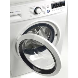 Masina de spalat Atlant Smart Action СМА 70У1010-10 (White) Thumb