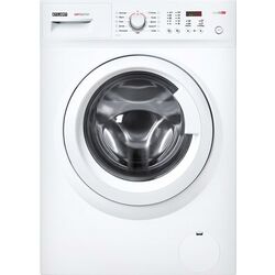 Masina de spalat Atlant Soft Action CMA 40M105-10 (White)