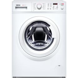 Masina de spalat Atlant Soft Action СМА 60У105-00 (White)