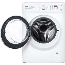 Masina de spalat Atlant Soft Action СМА 70С105-00 (White) Thumb