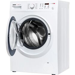 Masina de spalat Atlant Soft Action СМА 70С105-00 (White) Thumb