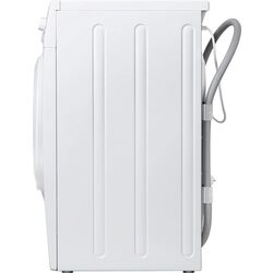 Masina de spalat Atlant Soft Action СМА 70С105-00 (White) Thumb