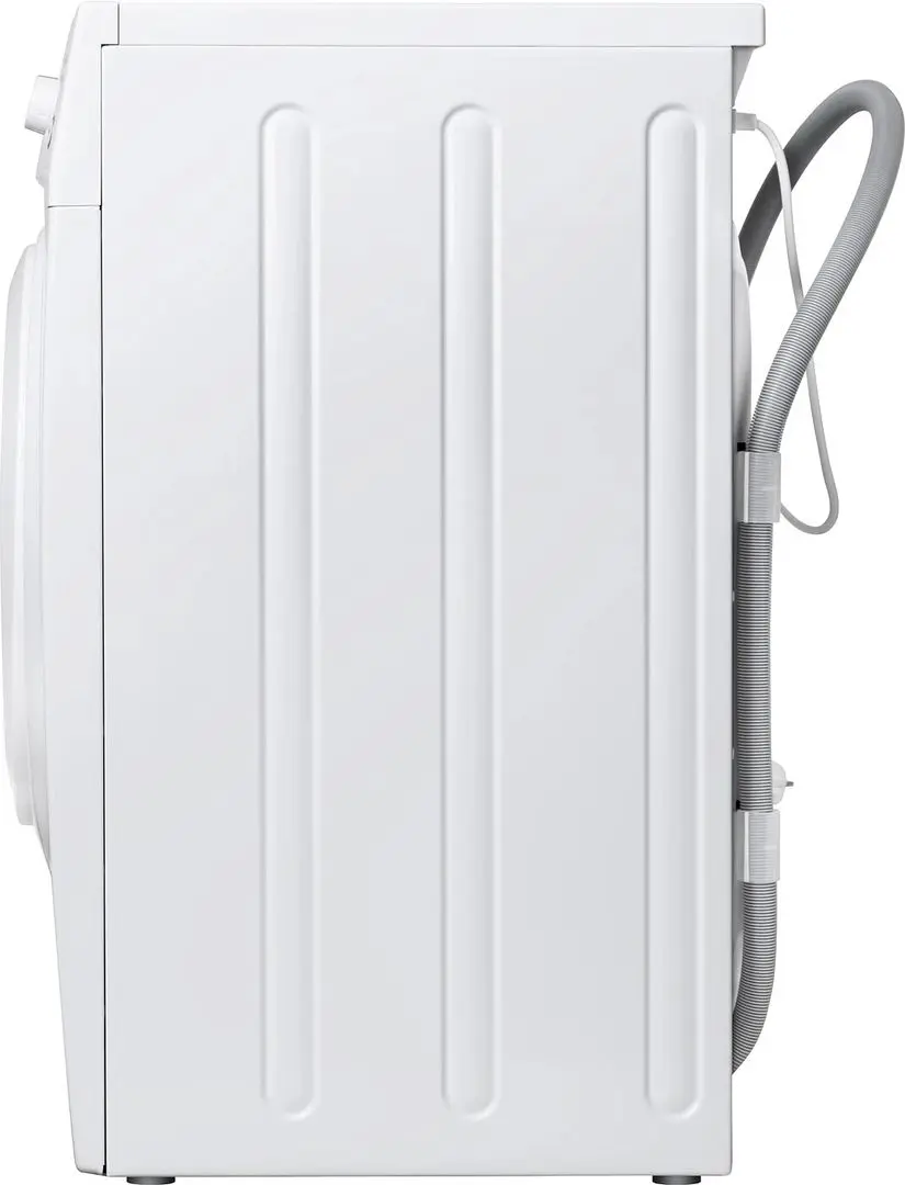 Masina de spalat Atlant Soft Action СМА 70С105-00 (White) - 2