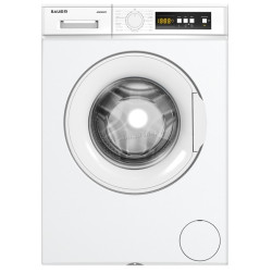 Masina de spalat Bauer 60W1000T1 (White)