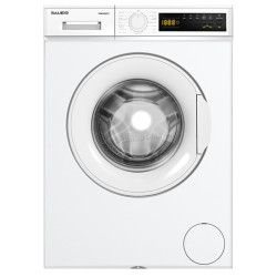 Masina de spalat Bauer 70W1000T2 (White)
