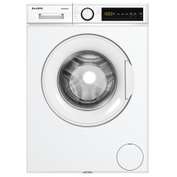 Masina de spalat Bauer 80W1200T2T (White)