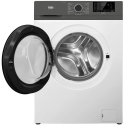 Стиральная машина Beko B1W630WDGBPL (White) Thumb