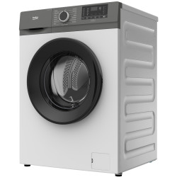 Стиральная машина Beko B1W630WDGBPL (White) Thumb