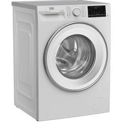 Masina de spalat Beko B3WFR79425WB (White) Thumb