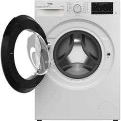 Masina de spalat Beko B3WFR79425WB (White) Thumb