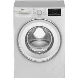 Masina de spalat Beko B3WFR79425WB (White) Thumb