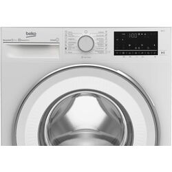 Masina de spalat Beko B3WFR79425WB (White) Thumb
