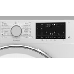 Masina de spalat Beko B3WFR79425WB (White) Thumb