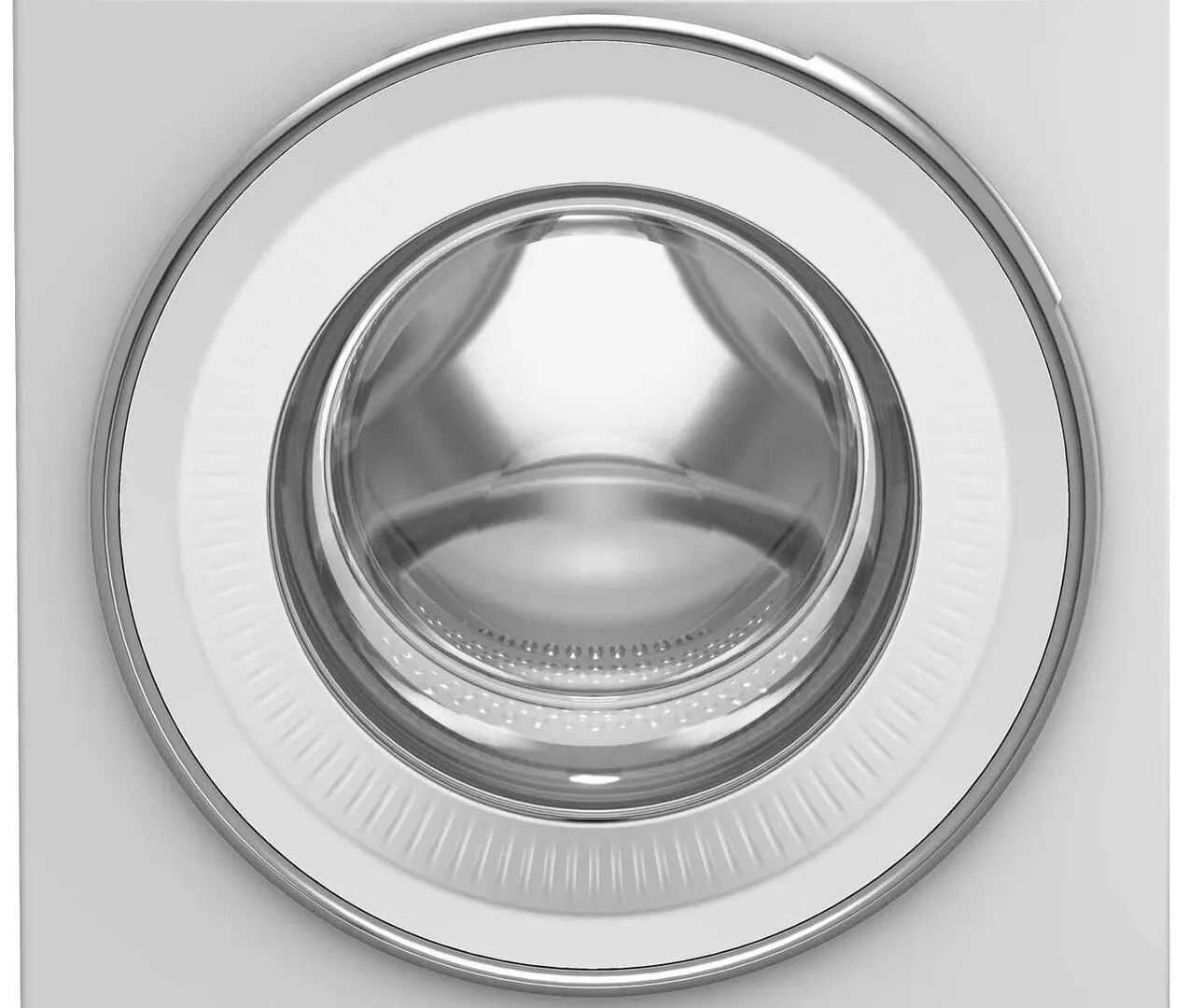 Masina de spalat Beko B3WFR79425WB (White)