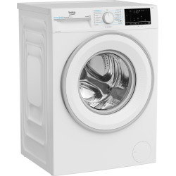 Стиральная машина Beko B3WFU49215WW (White) Thumb
