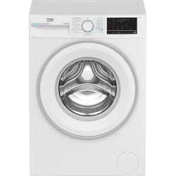 Masina de spalat Beko B3WFU49215WW (White)