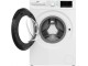 Стиральная машина Beko B3WFU49415WWES (White)