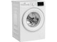 Стиральная машина Beko B3WFU49415WWES (White)