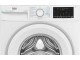 Стиральная машина Beko B3WFU49415WWES (White)