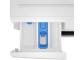 Стиральная машина Beko B3WFU49415WWES (White)