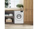 Стиральная машина Beko B3WFU49415WWES (White)