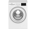 Masina de spalat Beko B3WFU5721W (White)