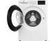 Стиральная машина Beko B3WFU5721W (White)