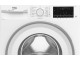 Стиральная машина Beko B3WFU5721W (White)