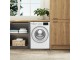 Стиральная машина Beko B3WFU5721W (White)