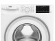 Стиральная машина Beko B3WFU58215W (White)