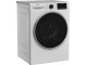 Стиральная машина Beko B3WFU584110W (White)