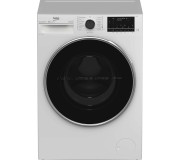 Стиральная машина Beko B3WFU584110W (White)