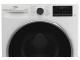 Стиральная машина Beko B3WFU584110W (White)