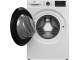 Стиральная машина Beko B3WFU584110W (White)