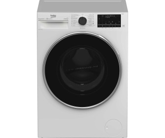 Стиральная машина Beko B3WFU584110W (White)