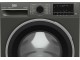 Стиральная машина Beko B3WFU59415M (Manhattan Gray)