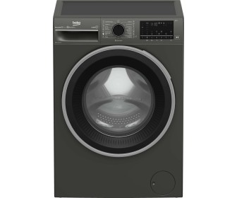 Стиральная машина Beko B3WFU59415M (Manhattan Gray)