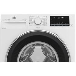 Masina de spalat Beko B3WFU71042WB (White) Thumb