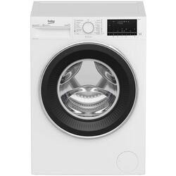 Masina de spalat Beko B3WFU71042WB (White) Thumb