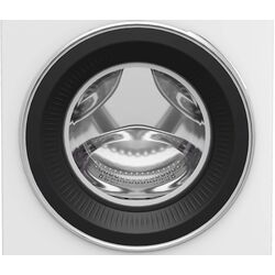 Masina de spalat Beko B3WFU71042WB (White) Thumb