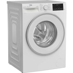 Masina de spalat Beko B3WFU7704WB (White) Thumb