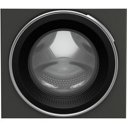 Masina de spalat Beko B3WFU7724MB (Manhattan Gray) Thumb