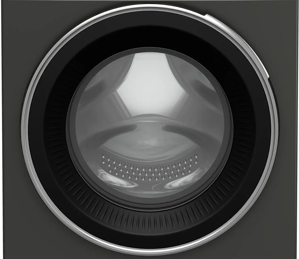 Masina de spalat Beko B3WFU7724MB (Manhattan Gray)