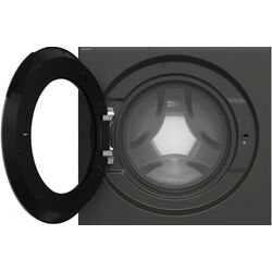 Masina de spalat Beko B3WFU7724MB (Manhattan Gray) Thumb