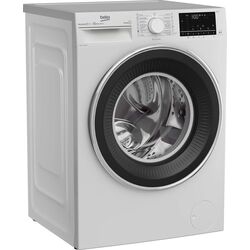 Masina de spalat Beko B3WFU7922WB (White) Thumb