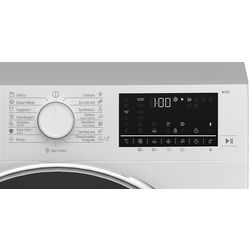 Masina de spalat Beko B3WFU7922WB (White) Thumb